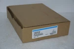 Duran Wheaton Kimble 224177-01 Unlined Aluminum Seal 13MM Natural Open Top New. Fixed Price $109.99.