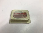 Nuclepore Corp. Membrane Filter Circles 47MM 1.OUM 72C4B3. Fixed Price $124.99.