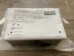 Corning Biocoat Collagen 96-WELL Black Plate Clear Lid 356649 50/C. Fixed Price $200.00.