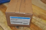 Duran Wheaton Kimble 240643 Phenolic Cap 15-415 Ptfe Liner Case Of 200. Fixed Price $200.00.