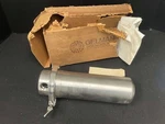Gelman 12567 Cartridge Housing Stanless Steel New Other. Fixed Price $72.95.