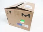 Box 12 Millipore S2GPU05RE Stericup Quick Release Express Plus 0.22UM Pes 500 Ml. Fixed Price $124.99.