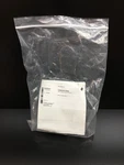 Ge Healthcare Cat No 28-4039-43 Collection Plate 500UL Deep Well V Bottom 1PIECE. Fixed Price $43.74.