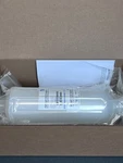 Millipore Filter Capsule Opticap Xl 10 Polygard-cr 5 Um. Fixed Price $126.72.