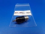 Dental Quick Coupler Connector Adaptor B2 For High Speed Handpiece Type Nsk. Fixed Price $25.95.