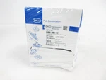 Box (50) Pall 4199 Sterile Acrodisc Syringe Filter W/ Membrane 5UM 25MM Exp 2028. Fixed Price $39.99.