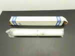 Pall AB2F0023EH1 Emlon-pf Pleated Filter Cartridge 0.2 Micron Fluoropolymer. Fixed Price $349.99.