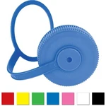 Nalgene Wide Mouth Water Bottle Replacement Cap. Fixed Price $8.75.
