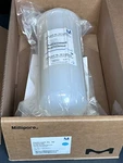 Millipore Filter Capsule Opticap Xl 10 Polygard-cn 5 Um. Fixed Price $290.40.