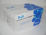 Merck Millipore UFC710008 Centricon Plus 70 Centrifugal Filter Ultracel 6PK New. Fixed Price $239.99.