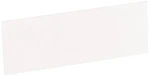 Nunc 171862 Tissue Culture Slide Flask Cover Glass (case Of 10). Fixed Price $27.99.