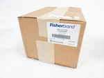 Box 100 Fisherbrand FS749520-0090 1.5ML Pellet Pestle Tissue Grinder. Fixed Price $99.99.