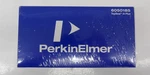 Perkinelmer 6050185 Topseal -a Plus Sealed Box Of 100. Fixed Price $64.99.