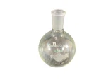 Chemglass 500ML 24/40 Round Bottom Single Neck Boiling Flask CG-1506-20 #2. Fixed Price $19.99.