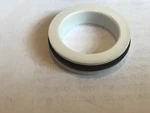Ace Glass 8067-13 Saddle O-ring 19 Mm Ptfe. Fixed Price $20.00.
