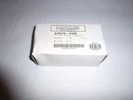 Kontes CHX4205752440 : Flow Control Adapter By Kc #206728-G4. Fixed Price $79.99.