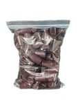 Nalgene 15ML Narrow-mouth Amber Hdpe Bottles With Closure 2004-9050 (72/CS). Fixed Price $62.99.