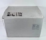 Vwr 76311-774 Reservoir Bottle 500 Ml Box Of 24. Fixed Price $49.99.