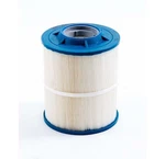 Harmsco HC/40-1 Hurricane Cartridge Micron. Fixed Price $225.00.