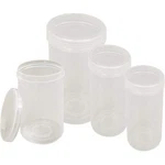 Nalgene Vials Snap Cap (3.3- Inch). Fixed Price $13.48.