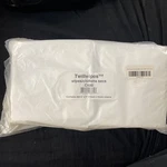 Chemtronics C600 Twillwipes X Wipes/chiffons Selecta Products New. Fixed Price $79.85.