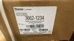 Thermo Scientific 3662-1234 Nalgene Graduated Cylinder Variety Pack To 1000ML. Fixed Price $159.00.