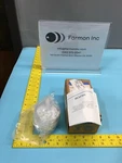 Millipore MPGL10CB1 Millipak 100, Filter Unit, 0.22 Um, MPGL-10CB1, 133565. Fixed Price $250.00.