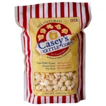 Kettle Corn 5OZ Bag (pack Of 10). Fixed Price $41.77.