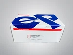 Eppendorf Combitips Plus 25 Ml With Adapter Total Of 100. Fixed Price $110.00.