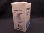 Beckman Coulter 4ML Polycarbonate Thick Wall Centrifuge Tubes 13 X 64MM 25/PACK. Fixed Price $124.99.