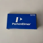 Perkinelmer Topseal-a Plus, 6050185 Clear Adhesive Microplate Seal, 100 Pk, 2BOX. Fixed Price $99.00.