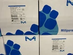 (96/CS) Millipore Amicon ULTRA-15 Centrifugal Filter Units 15ML 30KDA UFC903096. Fixed Price $968.97.