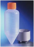 Lot Of 36 Corning 430776 Polypropylene Centrifuge Tubes Sterile Packs. Fixed Price $25.27.
