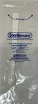 Bel-art Sterileware 1.23ML (1/4 Tsp) Sampling Spoon Catalog H36940-0000. Fixed Price $10.00.