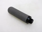 Inficon 20099183 Exhaust Silencer 3/4" Npt. Fixed Price $37.50.