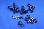 Mr. Safe External Fixation Clamps 390.002 390.010 390.004 390.003. Fixed Price $101.27.