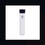 Kimble Kimax 16MM 100MM 12ML Reusable Culture Tube 45066A-16100 (72 Pack). Fixed Price $79.50.