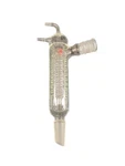 Ace Glass 250MM 29/42 Top & Bottom Size Hose Barb Freidrichs Condenser 5971-15. Fixed Price $97.99.