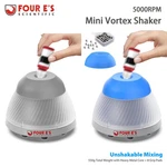 Mini Vortex Mixer Tattoo Paint Shaker For Ink Lab 5000RPM W/ Cap. Fixed Price $69.99.