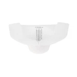 Mckesson 16-9522 Commode Urine Stool Specimen Collector 27 Oz No Closure 100. Fixed Price $68.01.