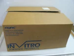 Nalge Nunc 2160-05 2.5X Roller Bottles Petg 5/20 Case Of New. Fixed Price $299.99.
