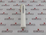 Millipore QGARD00R1 Replacement Cartridge 0129. Fixed Price $376.19.