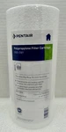 X1 New Pentair Polypropylene 10" 4.5" Water Filter Cartridge DGD-2501. Fixed Price $29.99.