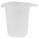 Grainger Approved PB5935-1K0 Tri-pour BEAKER,1L,127MM H,PK100 3UEK6. Fixed Price $160.19.