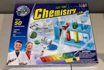 Wild Science Test Tube Experiments Chemistry Lab 50+ New In Box!. Fixed Price $19.99.