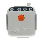 Smith & Nephew Pico 7 Single Use Negative Pressure Wound Therapy Npwt Pump Only. Fixed Price $50.96.