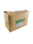 Evergreen Scientific Two Position Sterile Snap Caps Natural 222381702S (1000/CS). Fixed Price $39.99.