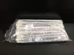 Corning Costar Ref 4490 Stripette Serological Pipets 50ML. Fixed Price $39.33.