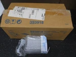 Becton Dickinson 353918 Pro Bind 96 Well U Bottom Assay Plate Box Of 45. Fixed Price $74.99.