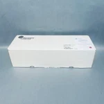Beckman Coulter Reagent 19 Ml Sterile Reservoirs Pack Of 48. Fixed Price $99.00.
